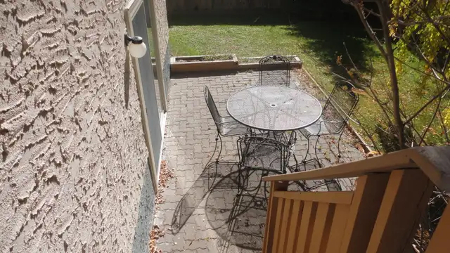 Beautiful House for Rent in Ranchlands in a Quiet Cul-De-Sac in Long Term Rentals in Calgary - Image 10