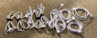 Apple MagSafe Long AC Cord