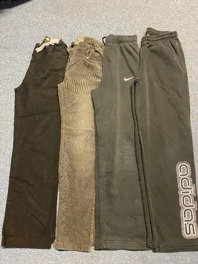 Great boys size 14!!, View more