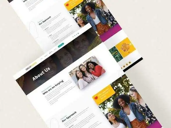 Website development 421187339284664320