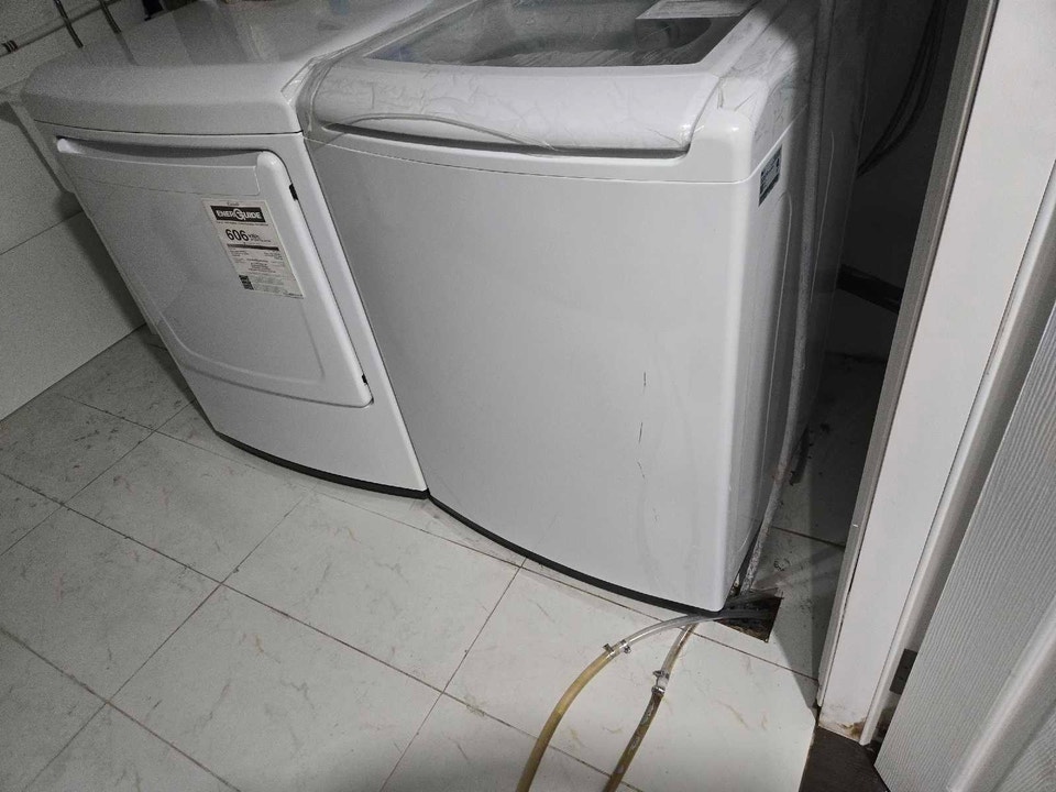 room for rent 4