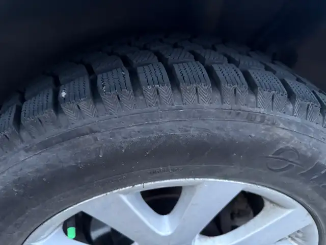 2007 Mazda CX-7 AWD540714151718440969