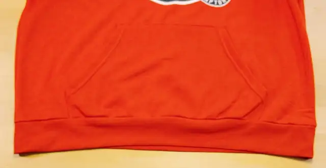 Toronto Raptors hoodie in Men's in London - Image 8
