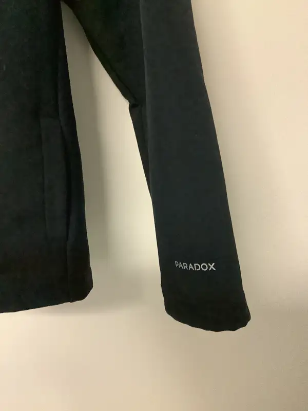 Manteau Paradox (garçon) in Kids & Youth in Longueuil / South Shore - Image 7