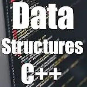 Learn Data Structures using C++, first Lesson Free Trial64623149227010120