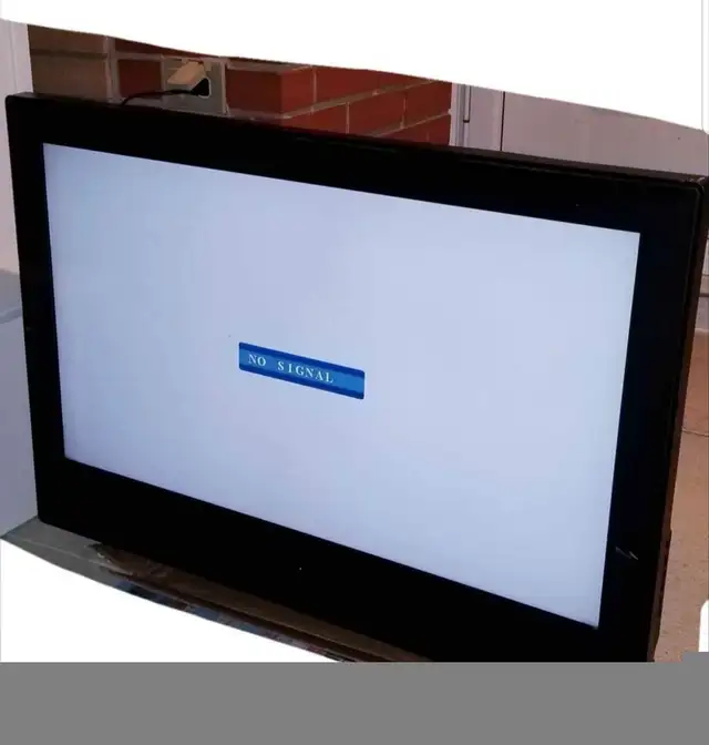 ☆☆☆ TV!! ☆☆☆548862415581358082