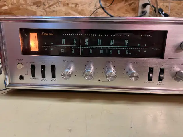 Sansui TR 707A62863738227329121