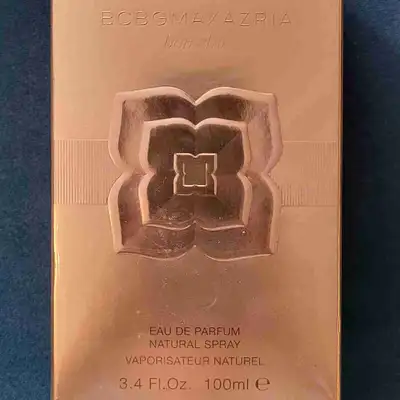 BCBGMAXAZRIA Bon Genre Eau de Parfum, View more