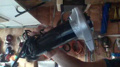 Conair gel/shaving cream dispenser.., View more