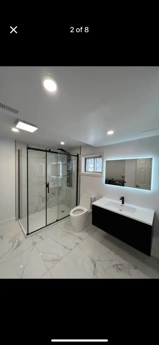 renovation 65183690446209122
