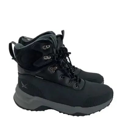 Brand New Eddie Bauer Snow Winter Boots, View more
