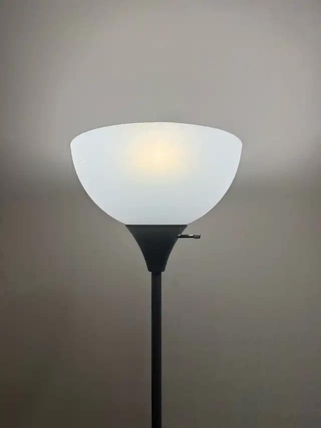 Floor Lamp465057507485962241