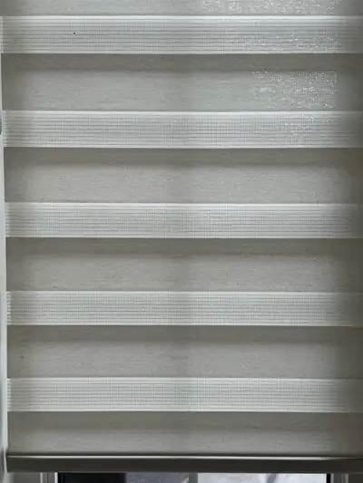 California shutters/Zebra shades +16473275500, View more