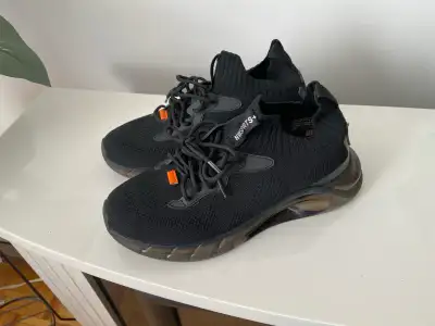 Boys Size 7 Sports Shoes, View more