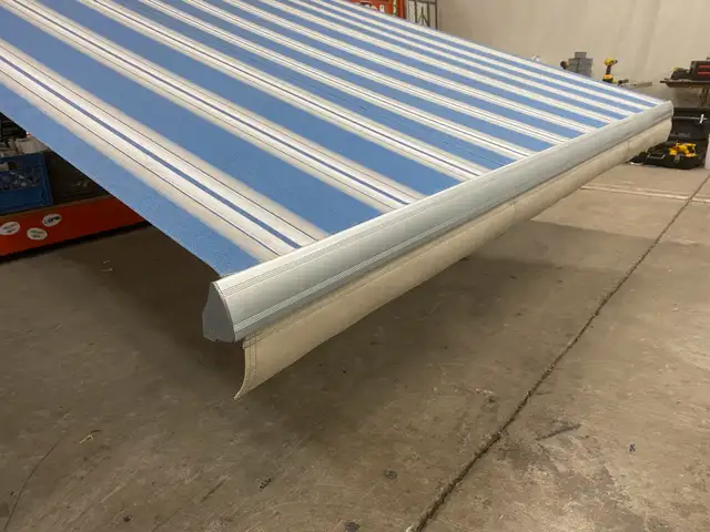 Retractable Awning62864744444931121