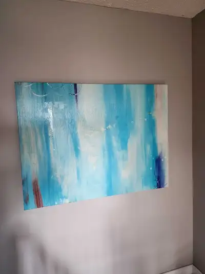 large canvas wall art for sale, View more