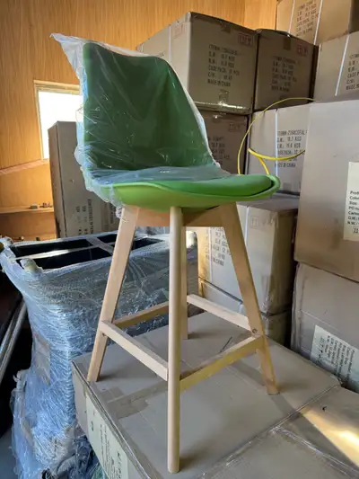 Bar chair, bar stool, View more