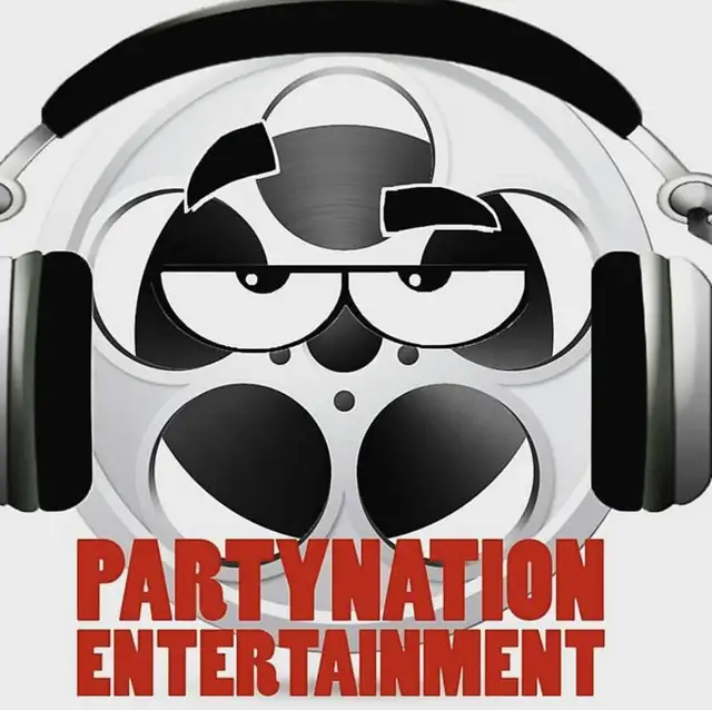 Free DJ 64520064489602121