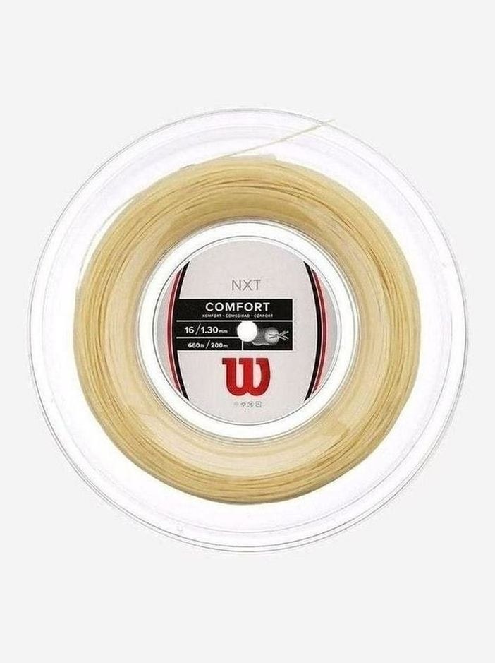 Wilson NXT — , , 660ft Must Go | Tennis & Racquet | City of Toronto ...
