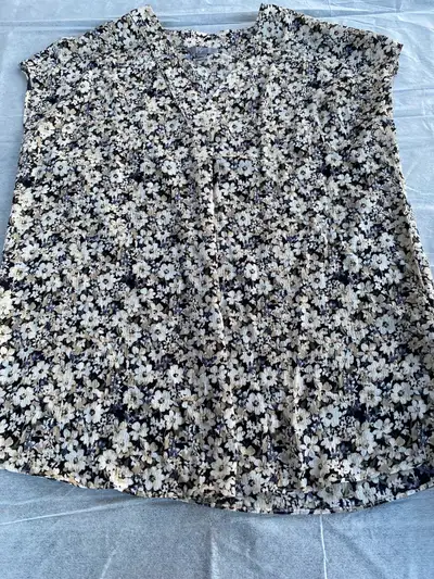 Maternity clothing  (many pieces), View more