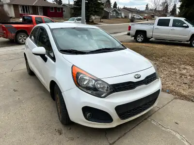 $7500. Test drive available. Located in Beaumont. No Accidents. Well Maintained. Brand New All-Weath...