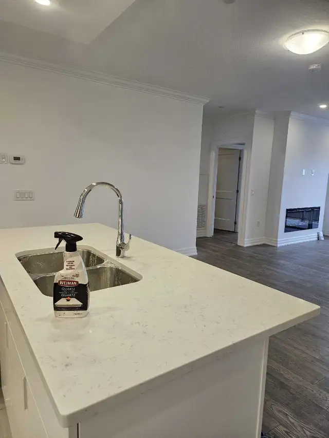 BUBBLES CLEANING64357848881666121