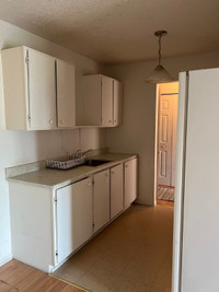 Two Bedroom Apartment in Long Sault Available IMMEDIATELY
