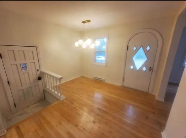 chambre à louer - Longueuil in Room Rentals & Roommates in Longueuil / South Shore - Image 9