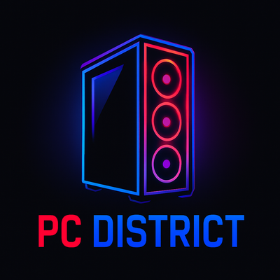 Custom Built Gaming PCs in the Niagara Region You can send me your build specs or budget and i'll bu...