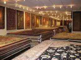 5,000+PCS FINE HANDKNOTTED WOOL PERSIAN RUGS SHOWROOM in Rugs, Carpets & Runners in Markham / York Region - Image 2