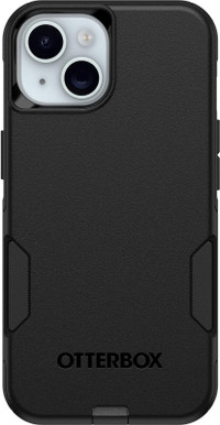 Otterbox Phone Case for iPhone 15, 14, 13 – Brand New