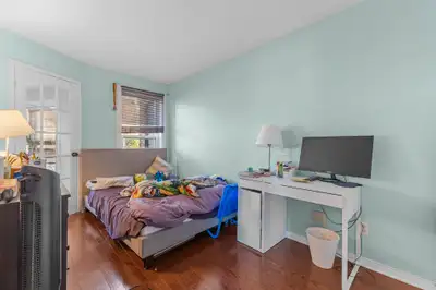 Verdun_emmidiately_4_1/2_Rent