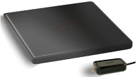 Rca CANT1450B Multi-Directional Amplified Digital Flat Antenna