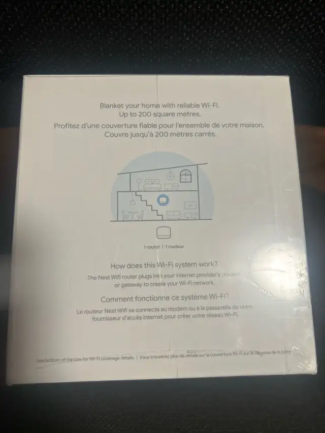 Google Nest Wifi526670179756288001