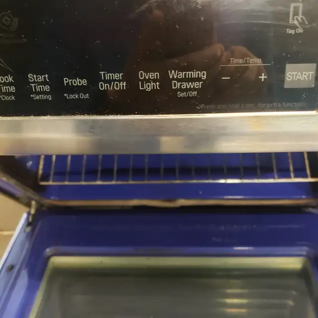 STOVES Insert, regular, and 24 Inches Between $200&$250 in Stoves, Ovens & Ranges in Ottawa - Image 5