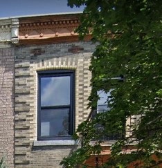 4 1/2 Plateau MontRoyal — photo 1