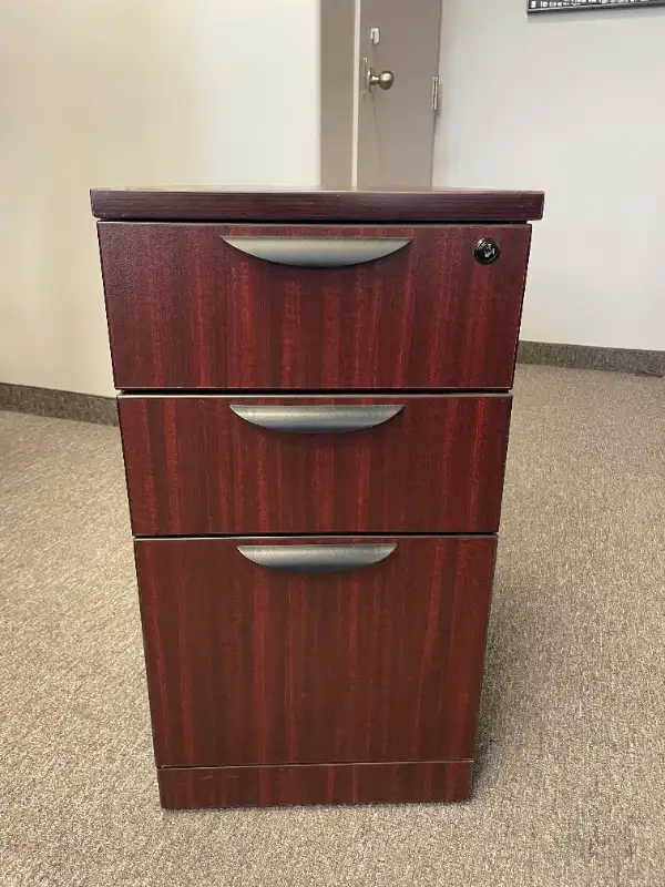 Mobile Filing Cabinet632348324683531215