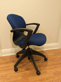 Knoll Soho Office Chair 