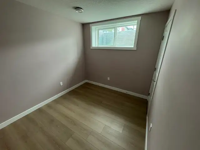 Basement For Rent With 2 Bedrooms in Long Term Rentals in Calgary - Image 6