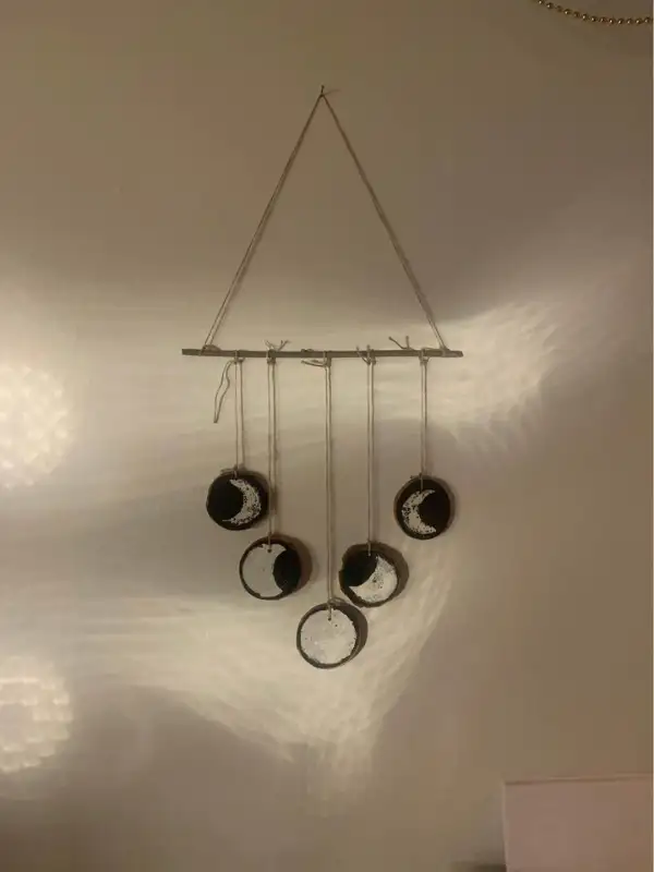 lampe @ l'huile poterie in Fireplace & Firewood in Lanaudière - Image 8