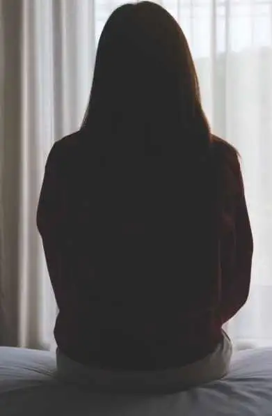  ⭐Am dealing with depression⭐Would like to connect with others⭐  in Friendship & Networking in Ottawa - Image 3