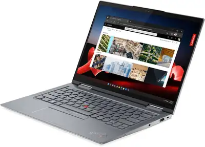 LENOVO X1 YOGA i7 - 8TH 16/256GB SSD WIN 11PRO ***Spring SALE** REG PRICE $699.99 SALE PRICE $489.99...