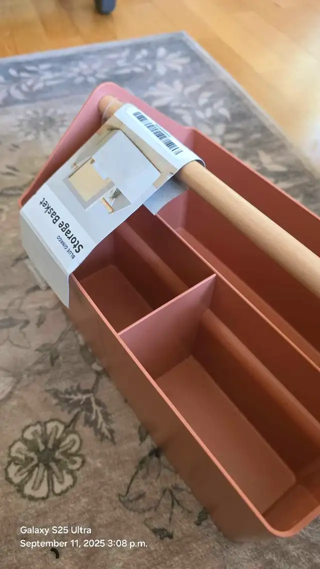 Storage Basket63735877049091121