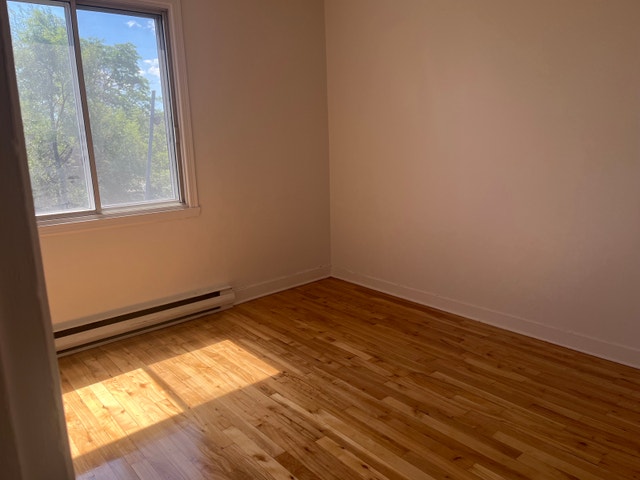 Room for Rent (women only ) — photo 2