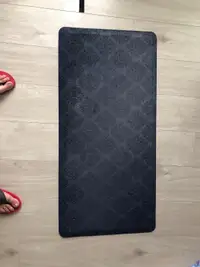Mat for sale 