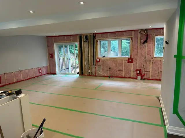 Demolition Sale -557020421377249283