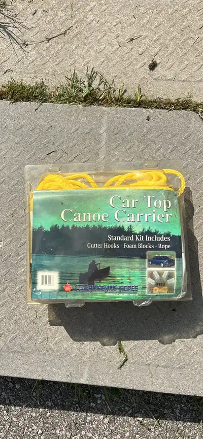 Looking to sell