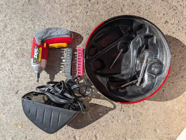 Vente de débarras in Other in Laval / North Shore - Image 2