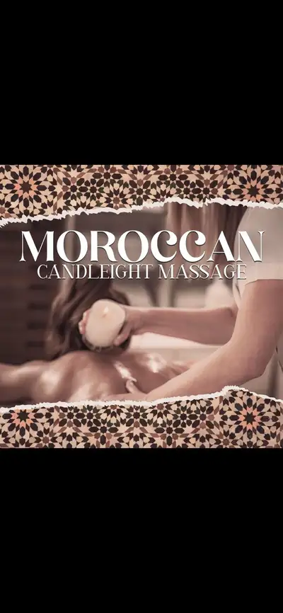 Best 4 hand massage $140 hr ( direct billing ), View more