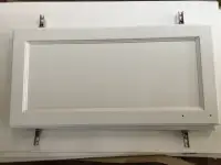 1 BN kitchen cabinet door